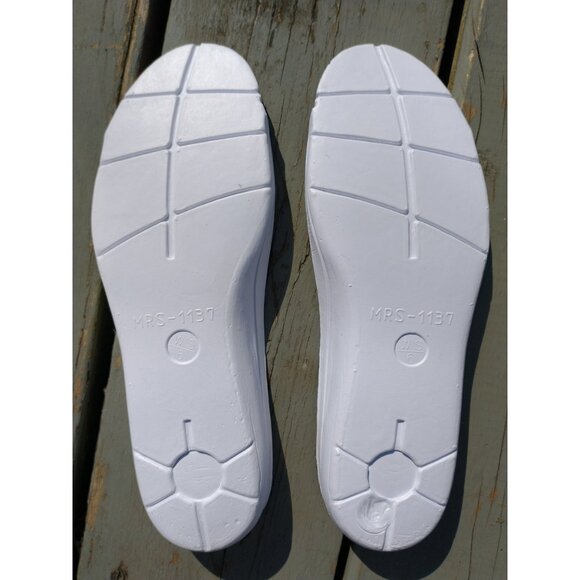 Merrell Aurora 6 Ice+ winter boots, Vibram Artic Grip soles - women sz 36 - Picture 7 of 10